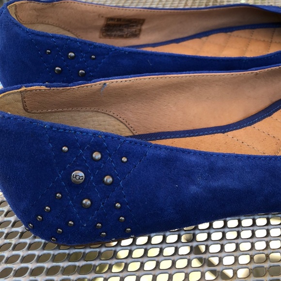 Ugg shoes 8 - Picture 3 of 8